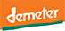 Demeter - BIOtiful wines