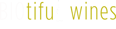 Logo - BIOtiful wines