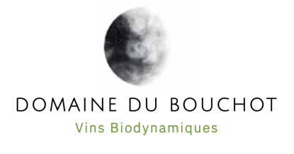 DOMAINE du BOUCHOT - BIOtiful wines