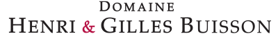 Domaine Henri & Gilles Buisson, Bourgogne - Vins Biodynamiques de la Côte de Beaune - BIOtiful wines