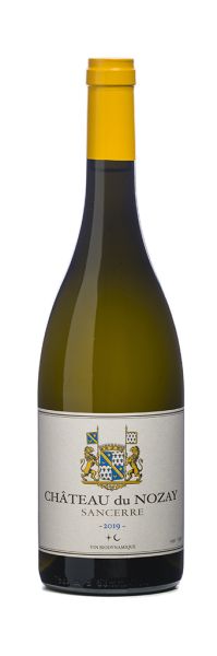 Sancerre cuvée "Château du Nozay"