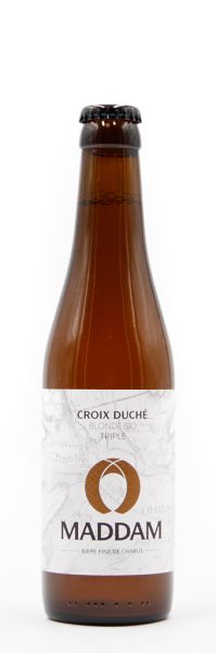 Croix Duché