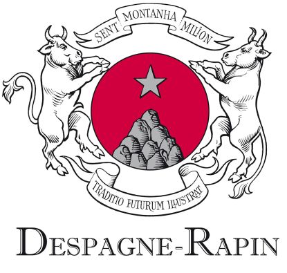 Vignobles Despagne-Rapin, Montagne Saint-Émilion - Vins Biodynamiques et naturels - BIOtiful wines