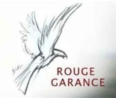DOMAINE ROUGE GARANCE - BIOtiful wines