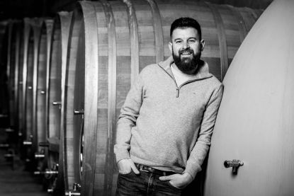 FABIEN JOUVES - BIOtiful wines