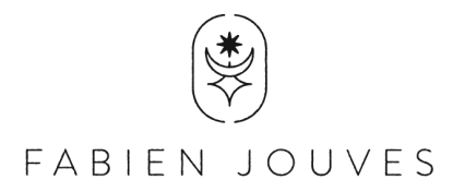 Fabien Jouves Estate, Cahors - Biodynamic Wines of Southwest - BIOtiful wines