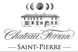 CHATEAU FERRAN SAINT-PIERRE - BIOtiful wines
