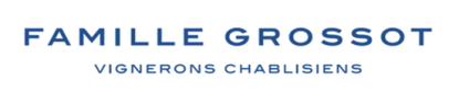 Famille Grossot, Chablis - Vins Bio de Bourgogne - BIOtiful wines