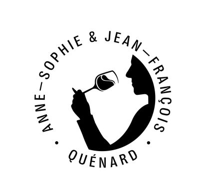 Domaine AS&JF Quénard, vigneron bio en Savoie - BIOtiful wines