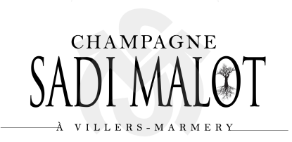 Champagne Sadi Malot - BIOtiful wines