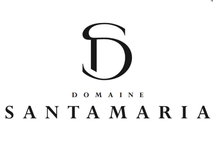 Domaine Santamaria, Corse - Vins Bio de Patrimonio - BIOtiful wines