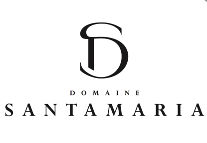 DOMAINE SANTAMARIA - BIOtiful wines