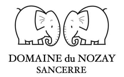DOMAINE DU NOZAY - BIOtiful wines
