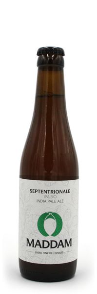 Septentrionale