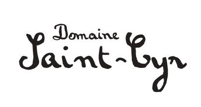 DOMAINE SAINT-CYR - BIOtiful wines