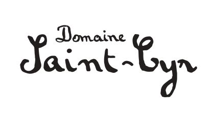 Domaine Saint-Cyr, Beaujolais - Vins Bio Natures - BIOtiful wines