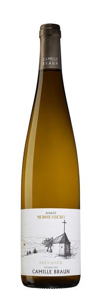 Sylvaner "Meissenberg"