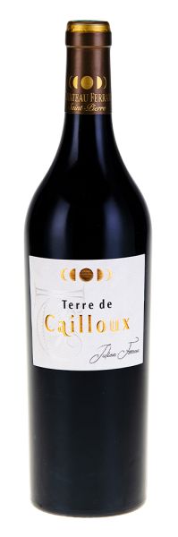 Terre de cailloux 2019