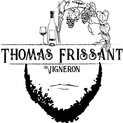 DOMAINE THOMAS FRISSANT - BIOtiful wines