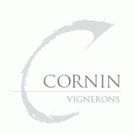 DOMAINE DOMINIQUE CORNIN - BIOtiful wines