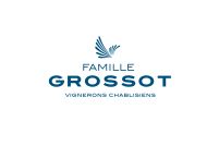 Famille Grossot, Chablis - Vins Bio de Bourgogne - BIOtiful wines