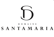 DOMAINE SANTAMARIA - BIOtiful wines