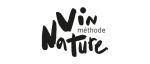 Vin Méthode Nature - BIOtiful wines