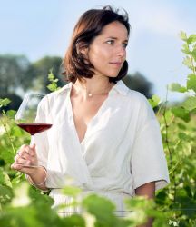 Equipe - BIOtiful wines